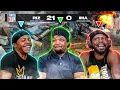 A MUT Squads Train Wreck You Don t Want To Miss