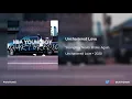 YoungBoy Never Broke Again - Unchartered Love (432Hz)