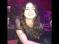 مصيبتي | مشاعل ( speed up ) #اغاني_سريعه