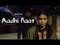 Download Lagu Award Winning Story \