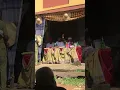 Download Lagu Iri ji yam festival #ndiigbo  #culture  #worldwide #comedy