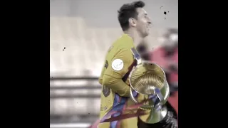 تصميم خروج ميسي من برشلونة حزين الحكايات الجميلة تنتهي فجأة  تصميم خروج ميسي من برشلونة حزين الحكايات الجميلة تنتهي فجأة