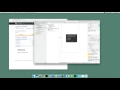 GitHub 06 Create Branch iOS Xcode Development