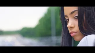layton greene myself official video 