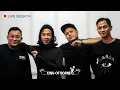 King of Borneo - Hutan Rimba (Live)