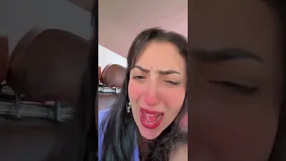 صاحبي ياصاحبي انت اللي لوحدك شبهي شاهى موسى شموسة مصر  صاحبي ياصاحبي انت اللي لوحدك شبهي شاهى موسى شموسة مصر