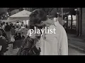 Download Lagu [𝑷𝒍𝒂𝒚𝒍𝒊𝒔𝒕] 우연히 들었는데 첫 소절부터 빠져든다 🌙 | 감성 가득한 R\u0026B Pop