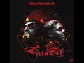 Arcángel, Anuel AA  - Mírame Baby