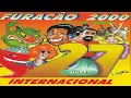 Download Lagu Furacão 2000 Internacional - 27 Anos (1997) [Furacão 2000 Records - CD, Compilation]