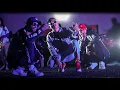 Download Lagu Bozton Ztonez - WOW (Official Video) ft. Lucky Lelapary, King P