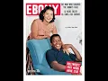 The First Wife of Sidney Poitier Juanita Hardy