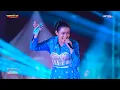 Download Lagu OM ADELLA-JANDA TUJUH KALI - YENY INKA-GEBYAR HALAL BIHALAL KELUARGA BESAR SUMITORO