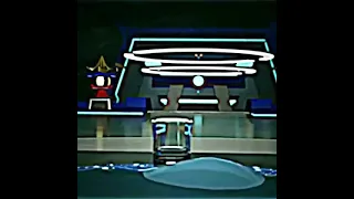 تصميم نينجاجو غضب كاي 213 