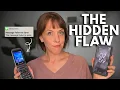 Don t Switch to a Dumb Phone Until You Watch This