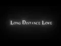 Download Lagu Long Distance Love❤️🌎 Black Screen Lyrics Whatsapp Status✨Tamil