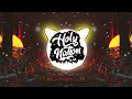 KB & Sam Rivera - I'll Love feat. Tenroc