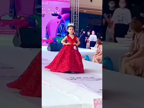 مسيطره 🔥