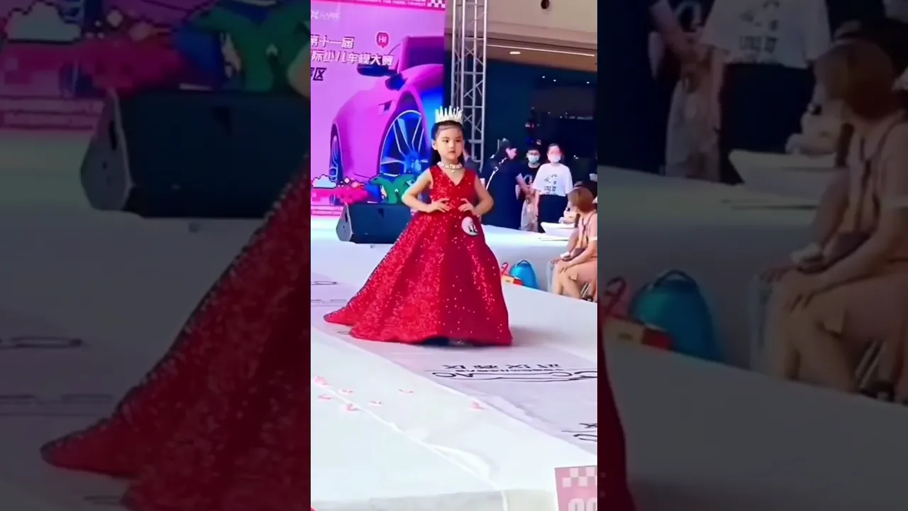مسيطره 🔥