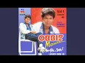 Download Lagu Kau Dan Aku Satu