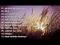Download Lagu Lagu Malaysia Terpopuler | Cinta Tasikmalaya | Akustik Full Album | Cover Lagu | Tiara