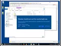 How to install Open In s Native Client in Windows OS