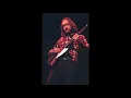 Dave Mason - Cow Palace Daly City Ca 75