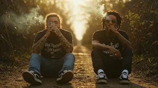 wiz khalifa ft post malone everyday high music lyrics