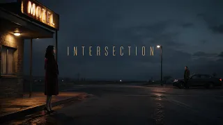 Intersection (2015) | Hoyt Richards e Anabella Casanova em HD | FILME COMPLETO