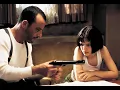 Download Lagu Leon 1994 BG 1080p