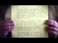 Download Lagu Red: \