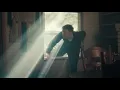 Ethan Tasch - Mind of Its Own (Official Video)
