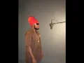 Pressure- Love And Affection
