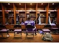 Teddy Bridgewater - Greatness Awaiting