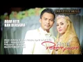 Sampai Mati - Hazama