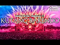 Download Lagu BASS LEVEL NGEGAS !!! DJ MINANG KUTANG BARENDO JUNGLE DUTCH 2021 [ ANA ZYAN V4 ]
