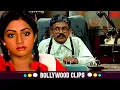 Download Lagu इंडियन इनविजिबल मैन की अजीब कहानी | Anil Kapoor, Sridevi | Mr. India Scene