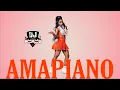 Kweyama Brothers, Triple X Da Ghost, Effected - Bhut'John (ft. Daliwonga & Slowavex) | Amapiano