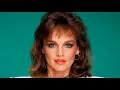 Pamela Sue Martin Photos Leave Little To Imagination Take a look