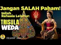 Download Lagu Rahasia Trisula Weda: Simbol Jawa yang Penuh Makna Spiritual