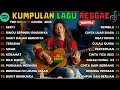 Lagu Top Hits Spotify Indonesia 2025 Full Album Reggae 🎧🔥  Kumpulan Musik Cover SKA REGGAE Terbaru 2025