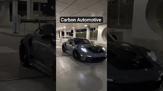 بورش ماتورها مخاصم الرادارات                        اكسبلور          دندنها