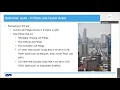 DOB NOW BUILD - New Job Types Webinar