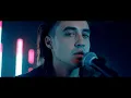 Download Lagu The Faim - Me Because Of You (Official Music Video)
