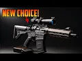 BEST AR-15 PISTOLS FOR 2024 Accuracy Reliability and Value
