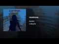 Headstrong