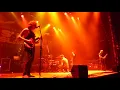 ERRA - Breach (Houston 08.18.18) HD
