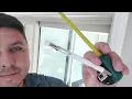 Install Pottery Barn Curtains Rings Hooks Rods Easily with these Tips