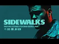 Download Lagu The Weeknd - Sidewalks (Extended)