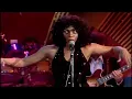 Donna Summer - I Feel Love (Original 4K Video)