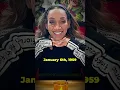 Download Lagu Did You Know Sister Sledge? #singer #viralvideo #shorts